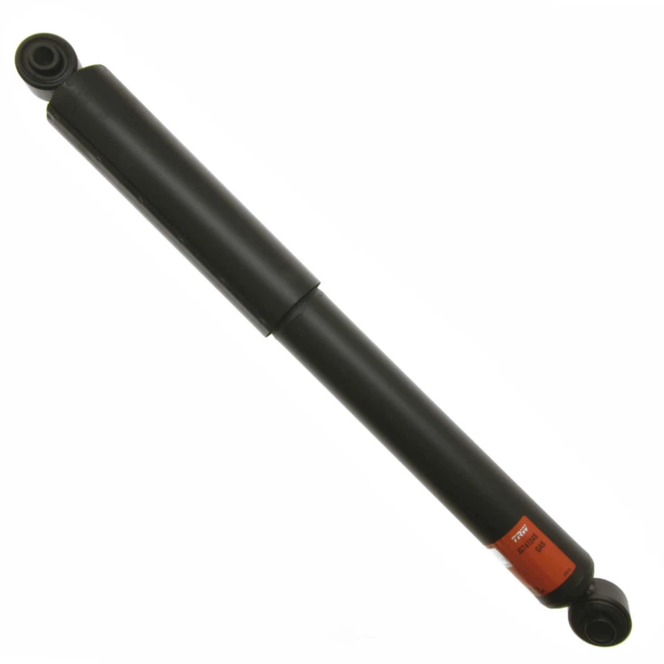 Suspension Shock Absorber TRW JGT4124S fits 04-15 Nissan Titan - Image 1 of 1
