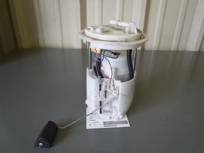 Fuel Pump 2.4L Fits 2011-2014 Chrysler 200 Sedan 45425 - Image 1 of 4