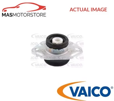 ENGINE MOUNT MOUNTING LEFT VAICO V40-1543 P FOR VAUXHALL VIVARO 2.5L,2L - Image 1 of 4