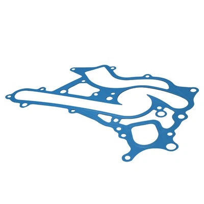 Junta bomba agua nueva para Mercedes Benz E350 C300 ML350 GL450 2762010780 Foto 1 de 4