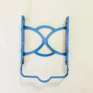3.5' HDD Adapter Tray Rail for Lenovo Work Station TS250 TS150 ST58 P320 P410 - Afbeelding 1 van 3
