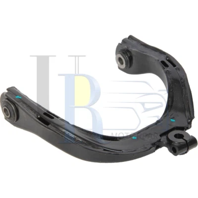 Front Right Upper Suspension Control Arm for Chevrolet SSR 2003 2004 2005 2006 - Image 1 of 4