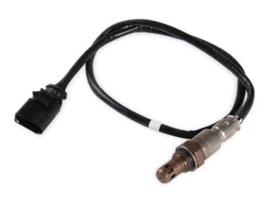 NTK Lambda Sensor 04E906262DT 04E906262AS 04E906262ER 04E906262DT 04E906262DQ - Picture 1 of 2
