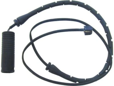 For 2000-2003 BMW M5 Brake Pad Sensor Front 18477MVJQ 2001 2002 - Image 1 of 2