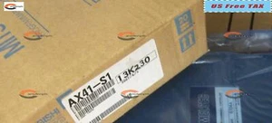 NEW Mitsubishi AX41-S1 NEW IN BOX - Picture 1 of 2