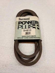Thermoid 5H810 made with Kevlar V-Belt 5LK810 B78K. A5 - Picture 1 of 1