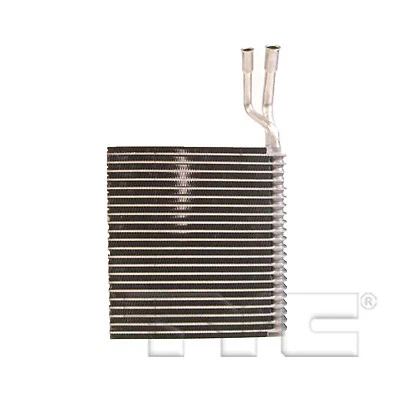 TYC 97223 Evaporator Assy for Dodge Dakota 2005-2011 Models - Image 1 of 2