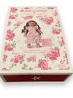 American Girl Love Shack Fantazyjny zestaw imprezowy w ogrodzie 2022