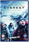 Everest [dvd] Dvd Value Guaranteed From Ebay’s Biggest Seller!