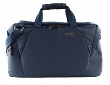 thule duffel bolsa