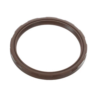 Vedação do virabrequim traseiro GENUÍNO Ford E & F Series 1987-1989 (embalagem) E7ZZ-6701-A - Imagem 1 de 4