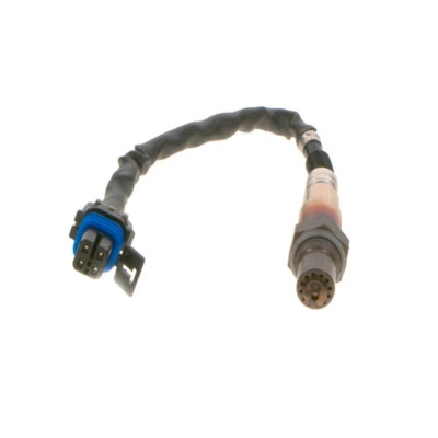 Sonda lambda O2 sensori per CADILLAC GMC CHEVROLET HOLDEN 0 258 010 450 - Immagine 1 di 4