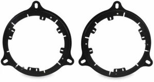 American International NsB710 Speaker Adapter for Nissan 1995-2016 Vehicles - Picture 1 of 5