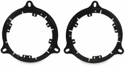 American International NsB710 Speaker Adapter for Nissan 1995-2016 Vehicles - Image 1 of 4