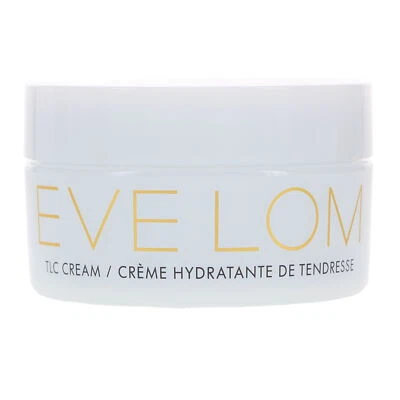 Crema EVE LOM TLC 1,6 OZ Foto 1 de 4