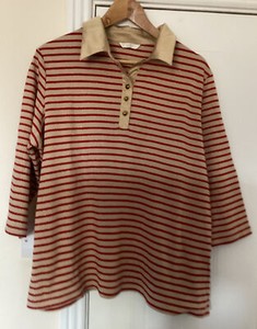 marks and spencer ladies polo shirts