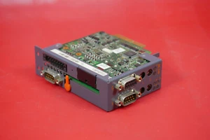 B&R Automation 8AC140.60-1 Acopos Einsteckmodul - Bild 1 von 5