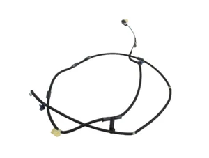 2014-2017 Honda Odyssey Antenna Bluethoot Wire Harness - Picture 1 of 6
