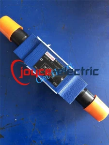 Rexroth valve Z2DB6VC2-42/315V R900411318 FedEx or DHL or UPS - Picture 1 of 1