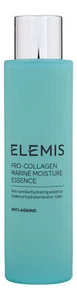 Elemis Pro-Collagen Marine Moisture Essence 100 ml. Facial Moisturizer - Picture 1 of 1