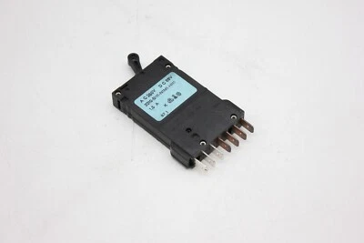 ETA 2210-S111-N1M1-H111 1,5A (Lagerspuren) - Image 1 of 4