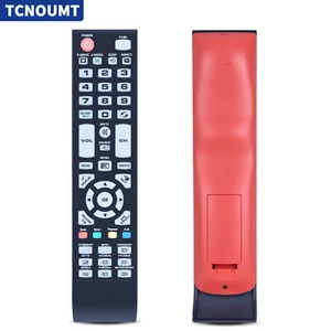 New 845-049-60B01 Remote Control For Seiki Full HD LED LCD TV SE22FR01 - Picture 1 of 7