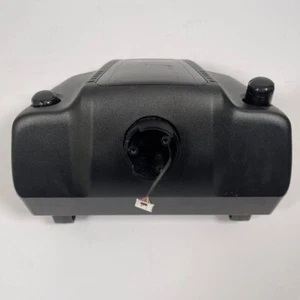 Logitech G29 Driving Force Racing Wheel HOUSING ONLY, Real Force Feedback - Picture 1 of 3