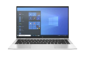 HP Elitebook x360 1040 G8 -14" I7 3.0Ghz 16GB 512GB - Good Refurbished - Picture 1 of 3