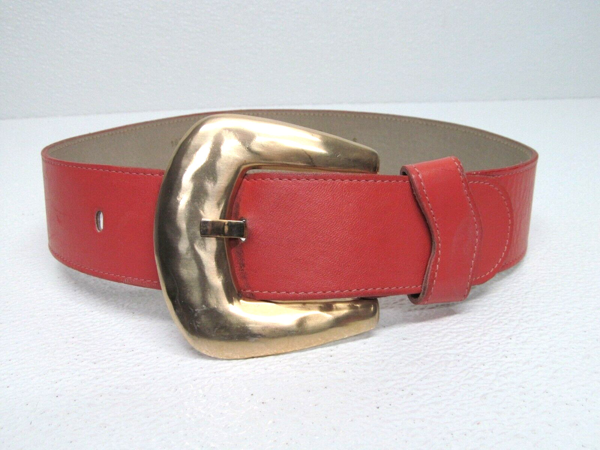 Patricia Green Details Women
