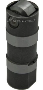HYLIFT JOHNSON A-2205R (X16) FORD WINDSOR 5.0L HIGH RPM HYD ROLLER LIFTERS PACK - Picture 1 of 2