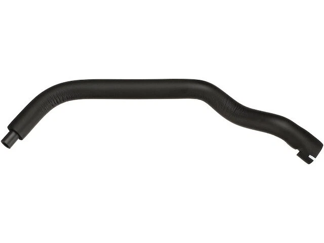 Manguera de respirador de cárter de admisión válvula PCV 27TR68B para Toyota Matrix 2003-2007 Foto 1 de 1