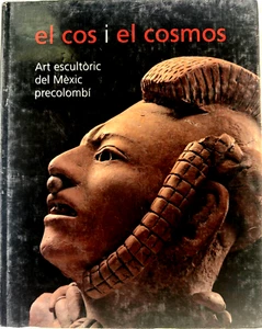 El cos i el cosmos - Idioma/Language: Catalán B7 - Picture 1 of 13