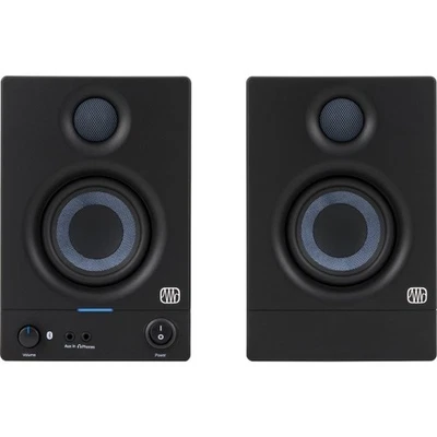 PreSonus Eris E3.5 BT Pair 2nd GEN | New - Image 1 of 3