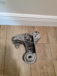 1998-2005 Audi A6,S6,RS6 C5 Front Left Engine Bracket Mount Support Stabilizer - Picture 1 of 15