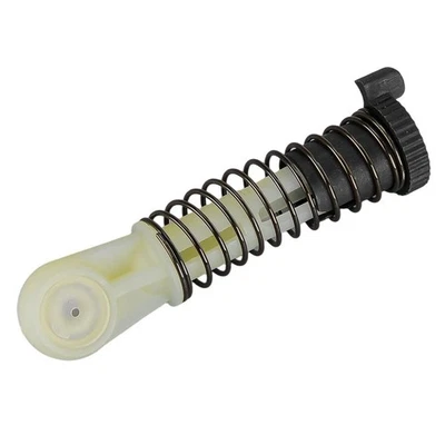 Gear Stick Shift Cable Socket Joint Ends Fit For Mercedes-Benz W169 2004-2012 - Image 1 of 4