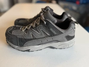 REDWING WORXX SICHERHEITSSCHUHE HERREN GRÖSSE 9 - Bild 1 von 10