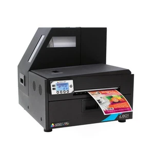 Afinia L801-01 Commercial Color Label Printer - Picture 1 of 1
