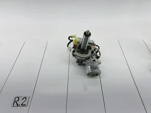 14-16 KIA FORTE LEFT DRIVER SIDE STEERING COLUMN SHAFT OEM - Picture 1 of 12