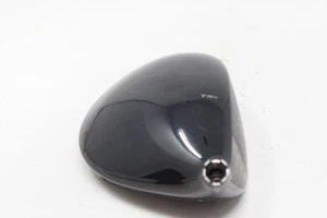 Titleist Tsr3 11*  Driver Club Head Only Inv12800320 Lefty Lh - Picture 1 of 4