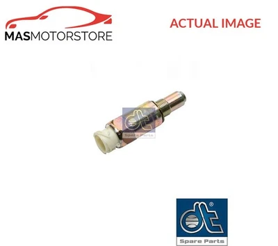 CRANKSHAFT POSITION SENSOR DT 121706 I NEW OE REPLACEMENT - Image 1 of 4
