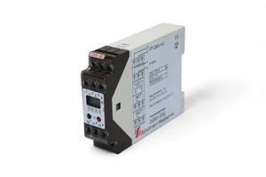 SCHUHMANN MESSTECHNIK DGW 1.00G LIMIT SWITCH - Picture 1 of 6