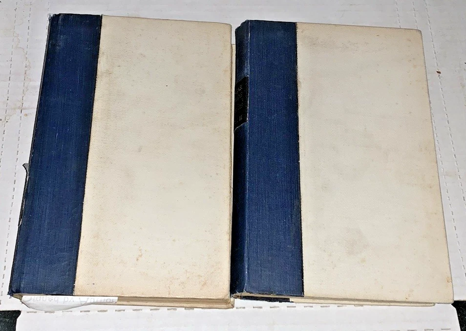 Oscar Wilde, His Life & Confessions, Signed Frank Harris 1916 - Image 1 of 4