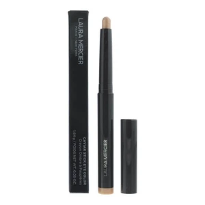 Laura Mercier Caviar Stick Eye Colour 1.64g - Rosegold - Picture 1 of 3
