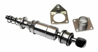 Fidanza Short Throw Shifter part 891827 for 1993-1998 Toyota Supra - Image 1 of 3