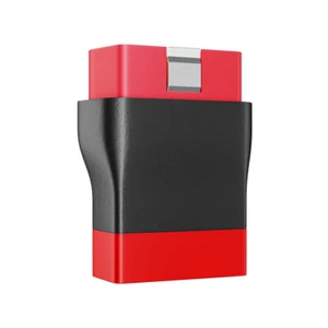 OBD2 Main Adapter Extension Cable for LAUNCH DBSCAR 7 DB15 to Male 16Pin OBDII - Imagen 1 de 24