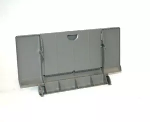 Canon iP3000 Printer Rear Paper Input Tray QM2-1256 Back Support - Picture 1 of 3