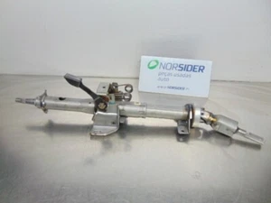 COLUMNA DIRECCIÓN NISSAN ALMERA 1.4 GASOLINA 87CV 1998-2000 132533 - Imagen 1 de 6