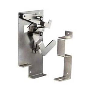 NEW ABB ZE2LEV Mechanical Lever Interlock Kit for Fixed/Withdrawable Emax 2 E2.2 - Picture 1 of 1