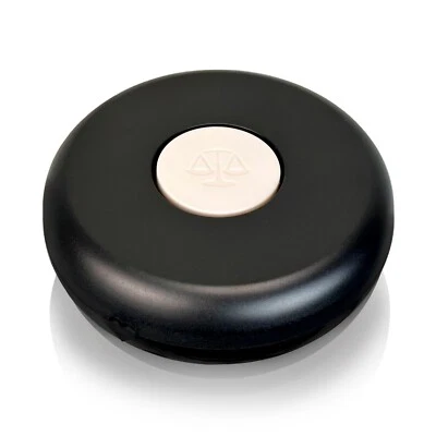 Mechanical Mouse Jiggler Undetectable Device - No USB No Software Required - Image 1 of 4