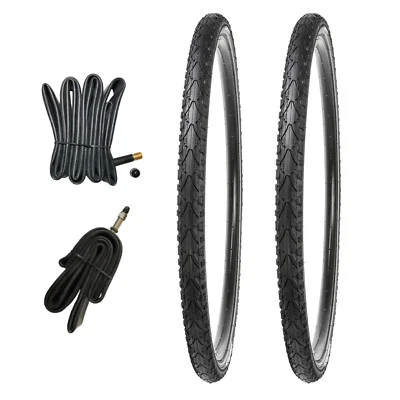 28 Zoll Fahrradreifen Kenda K-Shield Plus Pannenschutz 700x38-40c AV DV